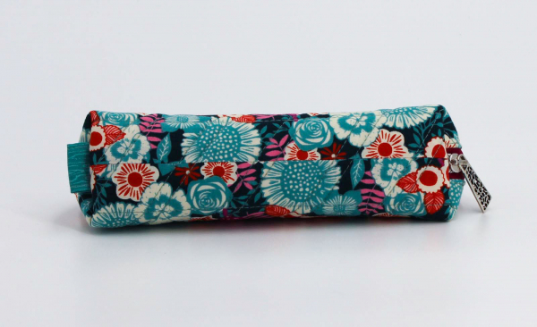 Mäppchen, Federmäppchen, Etui Butterfly